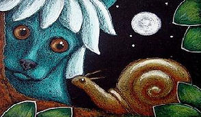 snail_02.jpg