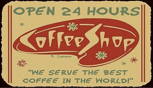 coffee_10.jpg
