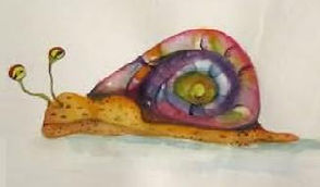 snail_09.jpg