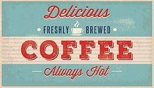coffee_02.jpg