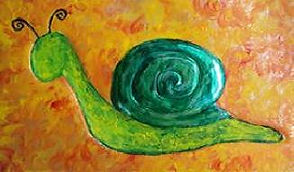snail_10.jpg