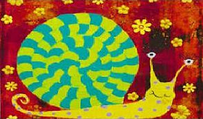 snail_11.jpg