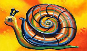 snail_16.jpg