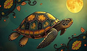 turtles_03.jpg
