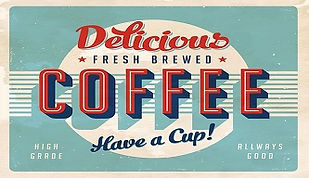 coffee_12.jpg
