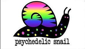 snail_14.jpg