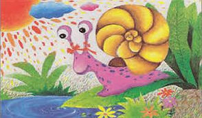 snail_06.jpg