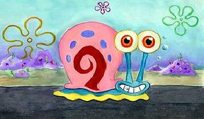 snail_07.jpg