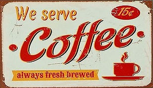 coffee_09.jpg