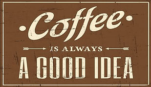 coffee_08.jpg
