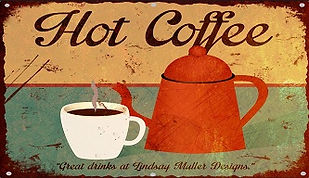 coffee_11.jpg