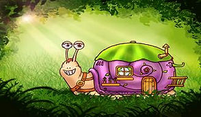 snail_13.jpg