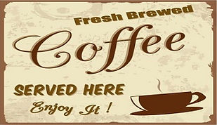 coffee_14.jpg