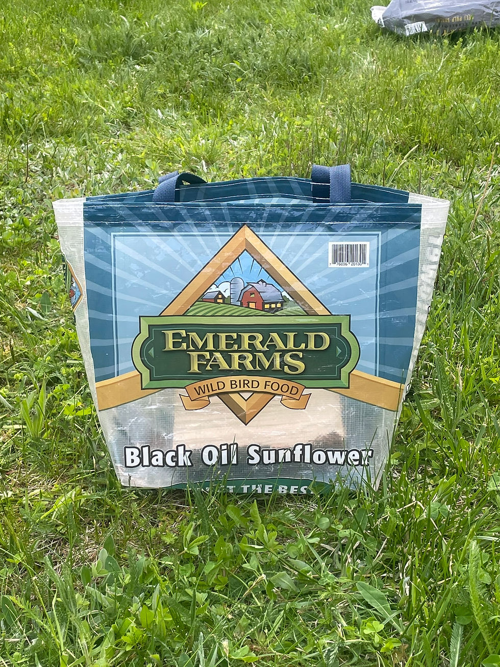 Thumbnail: Emerald Farms