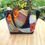 Thumbnail: Cheri -Patchwork 6290 Bag / Tote