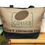 Thumbnail: Guaya'b Coffee Sack Bag
