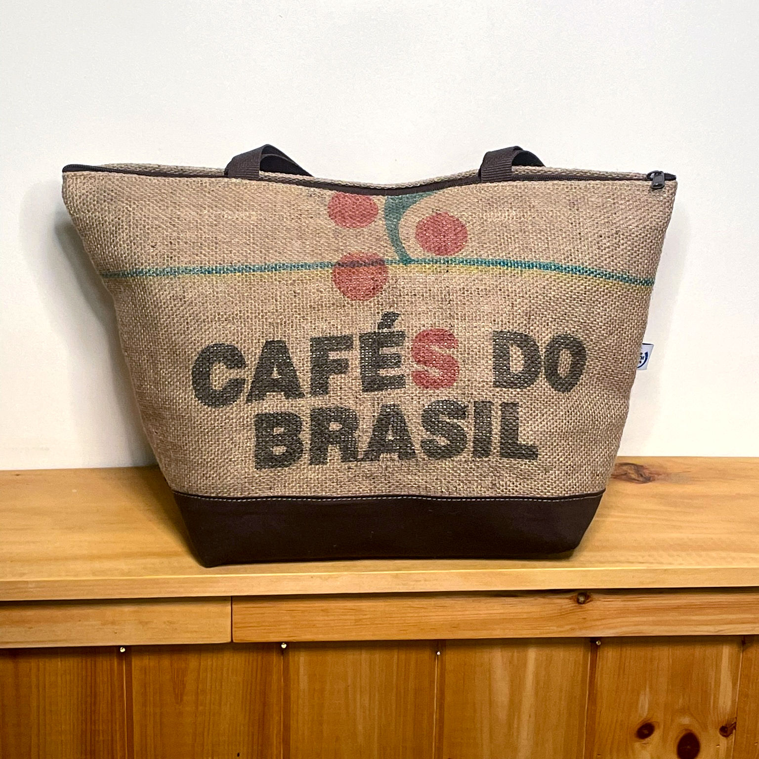 Cafes Do Brasil 514