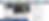Lead Stories at the USA Today