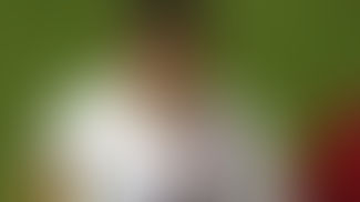 Brian McBride is the Perfect Hire