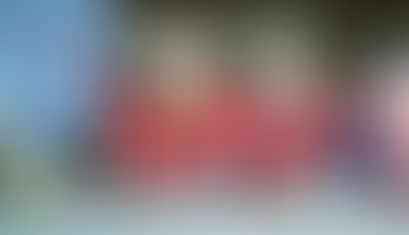 The Right Alice in Chains Top 10 List