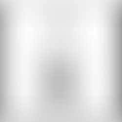 Scott Adams: One of the Top 10 Comic Strip Creators in History