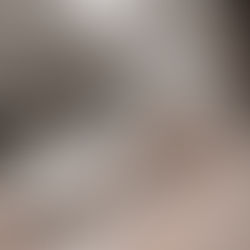 Qatar's Bold Proclamation