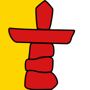 MMIWG2S+LGBTQQIA+? Too Many Letters in Canada