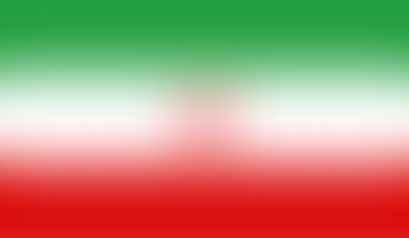 The Complicated Decision Facing the Iranian Men's National Soccer Team