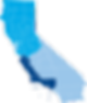 ree
