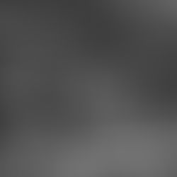 The Move, Part II: The Cleveland Browns are Packing Their Bags