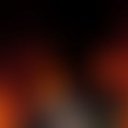 Nico Tyron Harrison's Foolish Bet - Part II