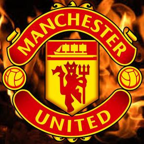 Cristiano Ronaldo is Lying