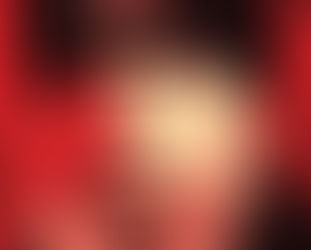 Svetlanas vs Pussy Riot