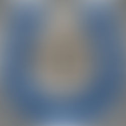 When You're Poor, You're a Junkie. When You're Rich, You're Just Jim Irsay