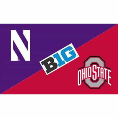The Difference Between Quarterbacks R.J. Day and Chase Herbstreit