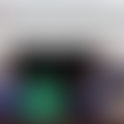 The Queen's Final (Poor) Decision