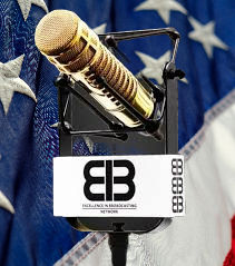 What Was Charlie Kirk's Ceiling?