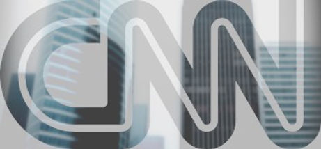 CNN v American History