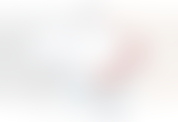 Zelensky, TAKE THE DEAL