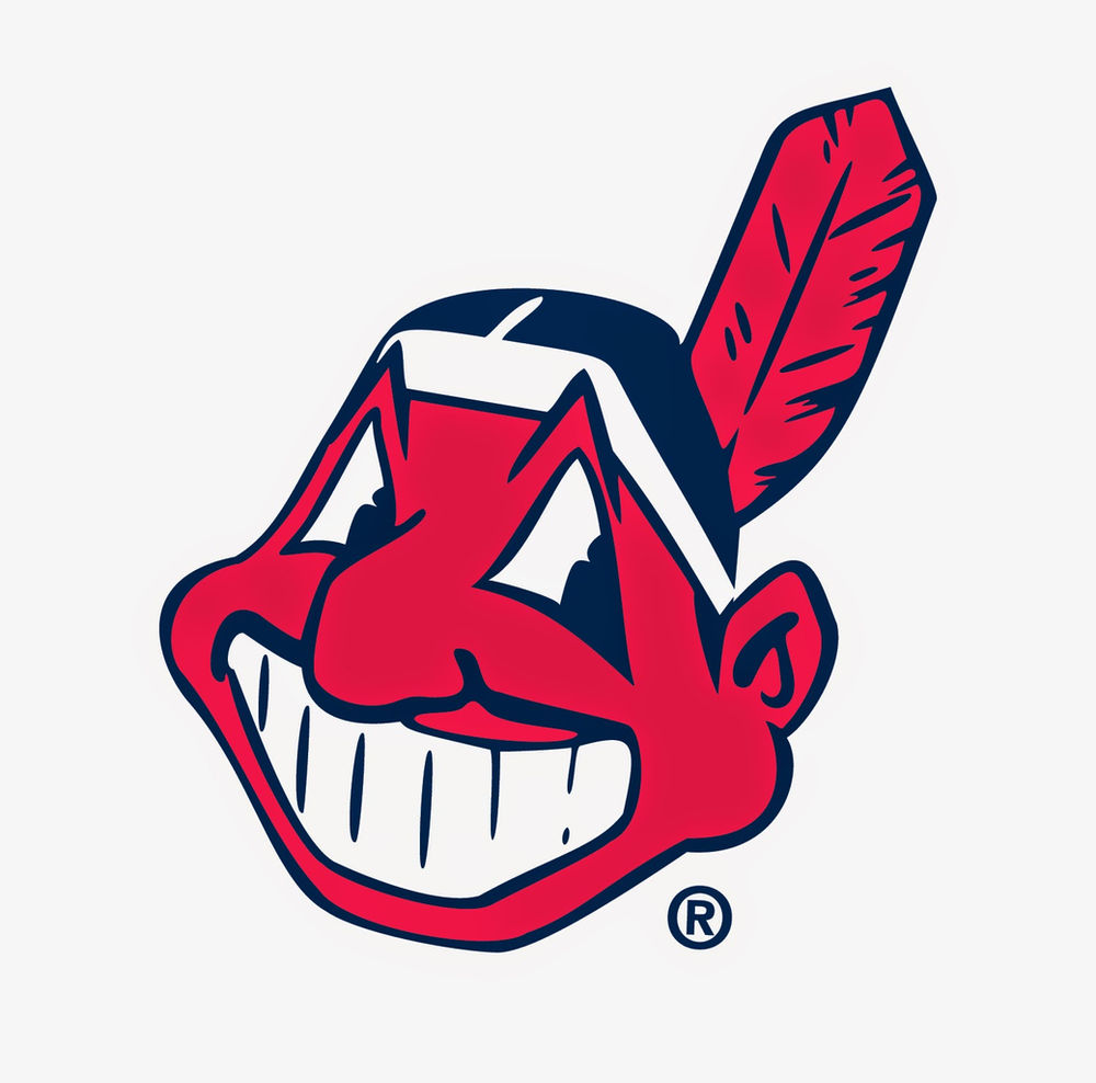 The Case for Chief Wahoo (Revisited)