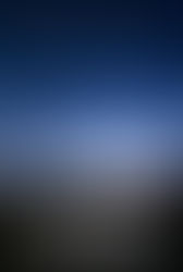 The Battle to Watch PBS's 2,000 Meters to Andriivka