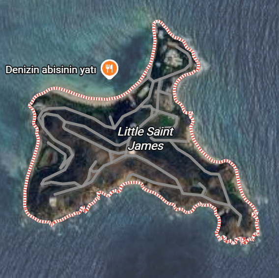 Hillary Clinton's Epstein Problem