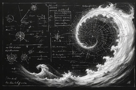 Why Did Evil Mark Zuckerberg Change the Algorithm for Sudan?