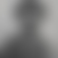 When Mohamed Salah is Done Playing, He Will be Bigger Than Messi or Ronaldo