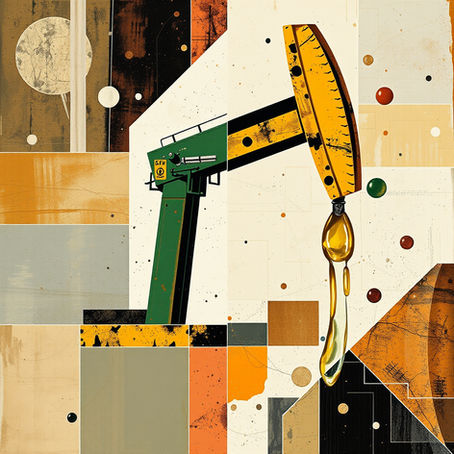 Venezuela: WE SHOULD NOT HAVE DONE THIS