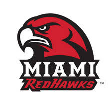 How Miami of Ohio Made the Babies in the NCAA Major Basketball Conferences Cry