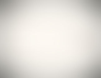 Puerto Rico's Big Decision