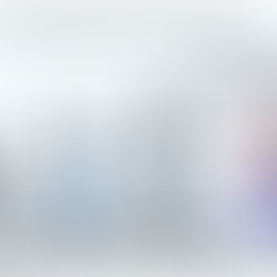 Evolution of the Left