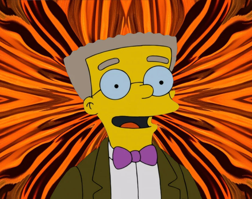 Why Jimmy Haslam Will Never Win Squat