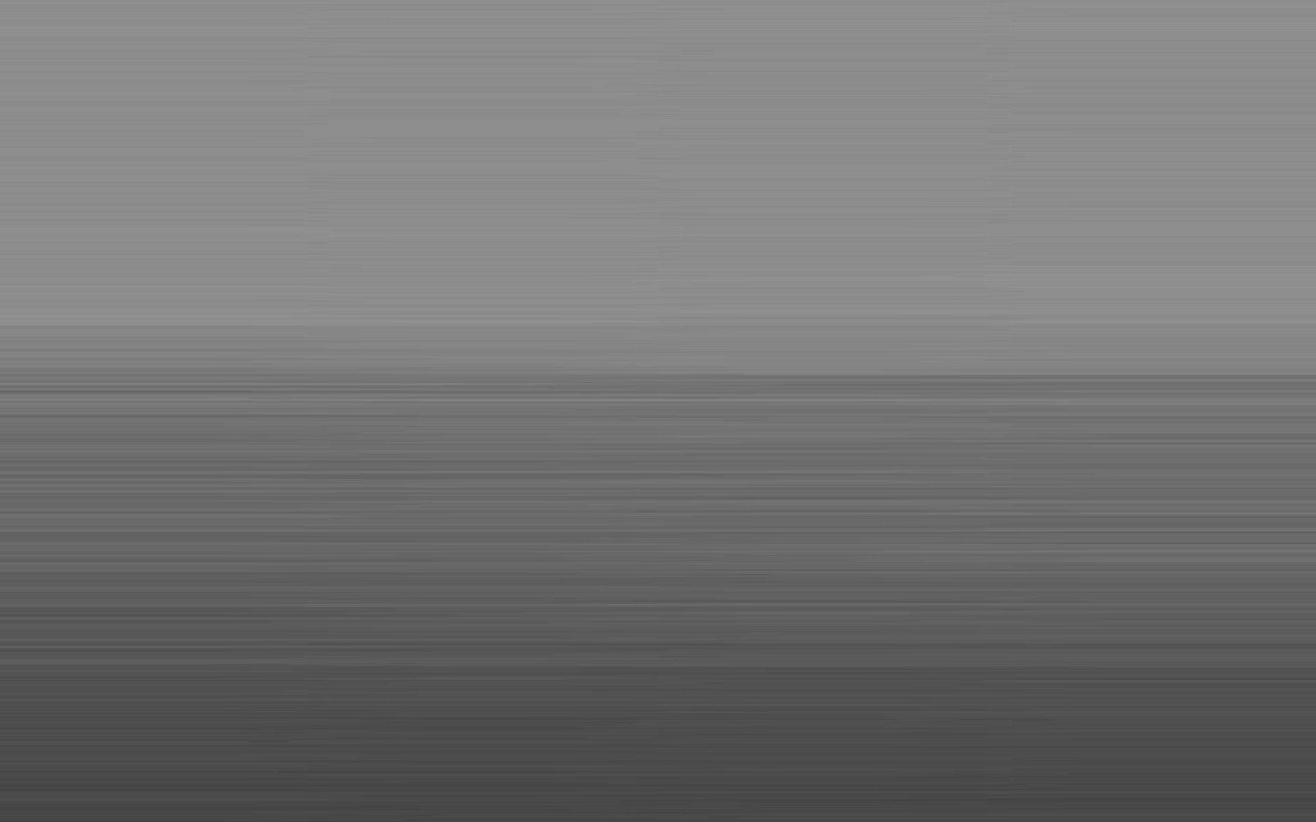 metoo shades of gray